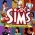 Sims Sims verkossa