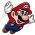 Super Mario Super Mario verkossa