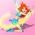 Winx bilivix Winx bilivix verkossa