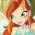 Winx enchantix Winx enchantix verkossa