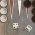 Backgammon Backgammon verkossa