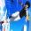 Parkour Parkour verkossa