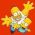 Simpsonit Simpsonit verkossa