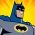 Batman Batman verkossa
