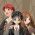 Harry Potter Harry Potter verkossa