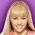 Hannah Montana Hannah Montana verkossa