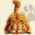 Garfield Garfield verkossa