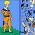 Naruto pukeutuu Naruto pukeutuu verkossa