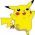 Pokemon Pokemon verkossa