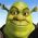 Shrek Shrek verkossa