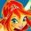 Winx kausi 5 Winx kausi 5 verkossa