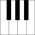 Piano Piano verkossa