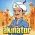 Akinator Akinator verkossa