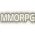 MMORPG  verkossa