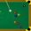 Snooker Snooker verkossa