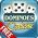 Domino Domino verkossa