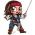 Pirates of the Caribbean Pirates of the Caribbean verkossa