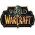 Warcraft Warcraft verkossa