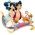Aladdin Aladdin verkossa