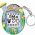 Tamagotchi Tamagotchi verkossa