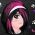 Emo Emo verkossa