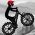 Bmx Bmx verkossa