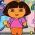 Dora Dora verkossa