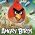 Angry Birds Angry Birds verkossa