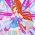 Winx pelit Winx pelit verkossa
