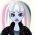 Monster High Monster High verkossa