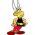 Asterix ja Obelix Asterix ja Obelix verkossa