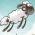 Sheep Go Home -pelit Sheep Go Home -pelit verkossa