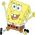 spongebob neliöhousut spongebob neliöhousut verkossa