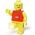 lego lego verkossa