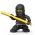 Lego NinjaGo Lego NinjaGo verkossa