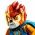 Lego Legends Chima Lego Legends Chima verkossa