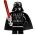 Lego Star Wars Lego Star Wars verkossa