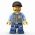 Lego City Lego City verkossa