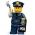 Lego Cityn poliisi Lego Cityn poliisi verkossa