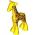Lego Duplo Lego Duplo verkossa