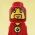 Lego Heroica Lego Heroica verkossa