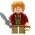 Lego Hobitti Lego Hobitti verkossa