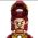 Lego supersankarit Lego supersankarit verkossa