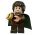 Lego Lord of the Rings Lego Lord of the Rings verkossa