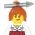 Lego hirviöitä Lego hirviöitä verkossa