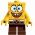 Lego spongebob Lego spongebob verkossa