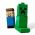 Lego Minecraft Lego Minecraft verkossa