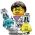 Lego-minihahmot Lego-minihahmot verkossa