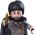 Lego Harry Potter Lego Harry Potter verkossa