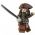 Lego Pirates of the Caribbean Lego Pirates of the Caribbean verkossa